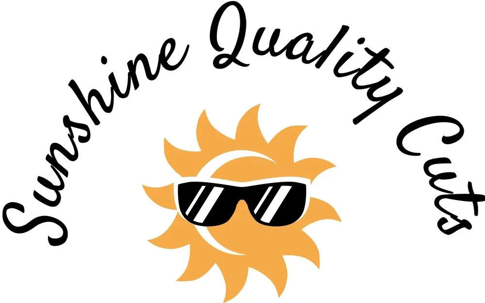 Professional yard cleanup service experts serving Odessa, FL - Sunshine Quality Cuts