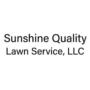 Expert lawn care service in Palm Bay, FL - Sunshine Quality Lawn Service