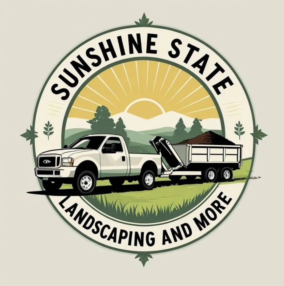 Professional lawn mowing service near you in Frostproof, FL by Sunshine State Landscaping and More