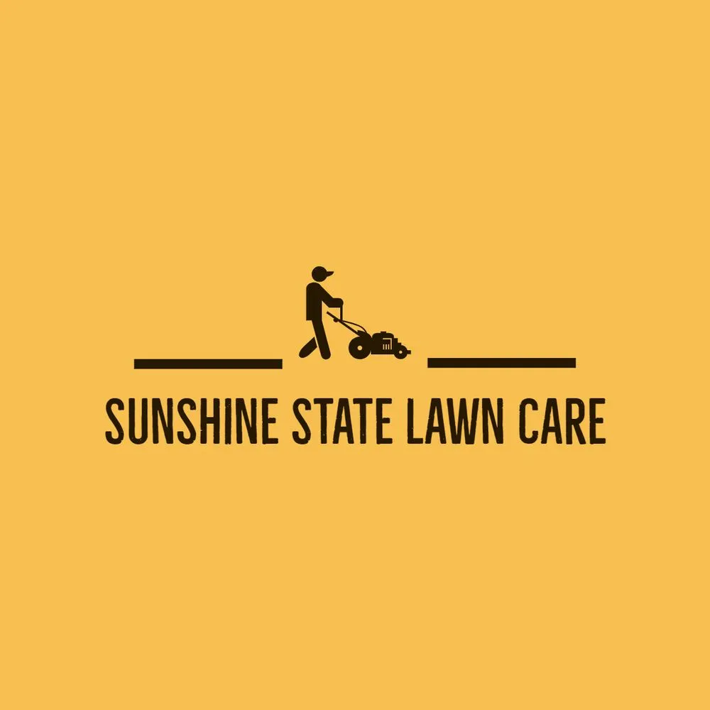 Top-rated yard cleanup service in Tampa Bay, FL - Sunshine State Lawn Care