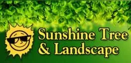 Custom residential landscaping in Stewartsville, NJ - Sunshine Tree & Landscape
