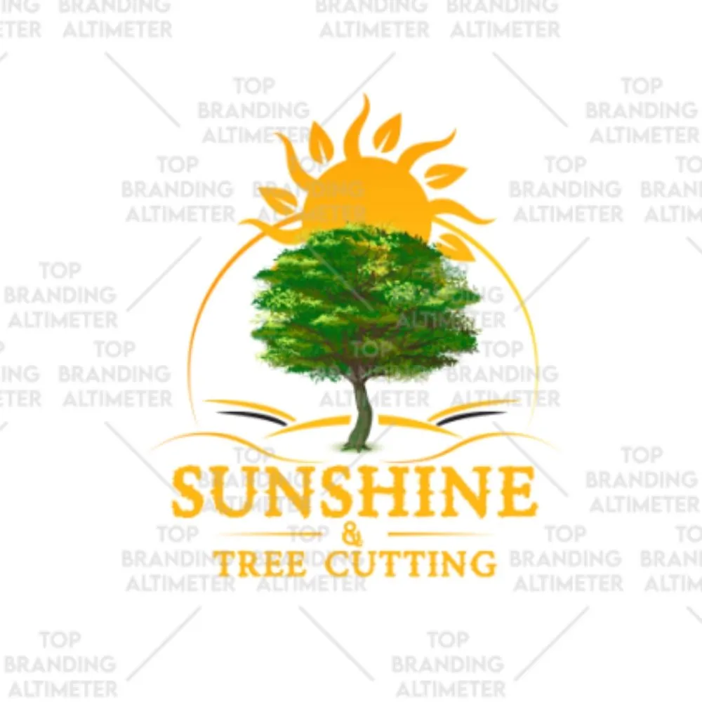 Local landscaping services in Lehigh Acres, FL by Sunshine Tree Cutting