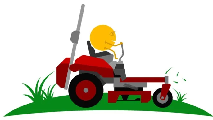 Reliable garden landscaping in Batesburg-Leesville, SC - Sunshine Turf Pro