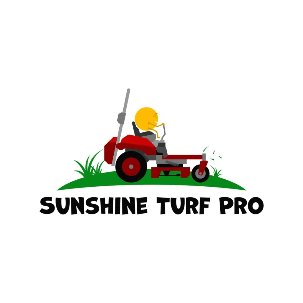 Expert residential landscaping for homes across Batesburg-Leesville, SC - Sunshine Turf Pro