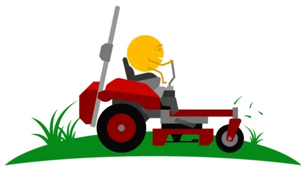 Sunshine Turf Pro