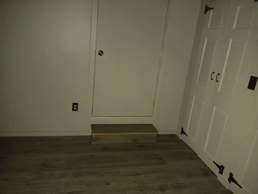 Professional landscaping services for homes in Glasco, NY by Sunshine Valley Construction & Landscaping