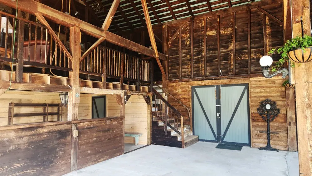 Affordable landscaping services experts serving Glasco, NY - Sunshine Valley Construction & Landscaping