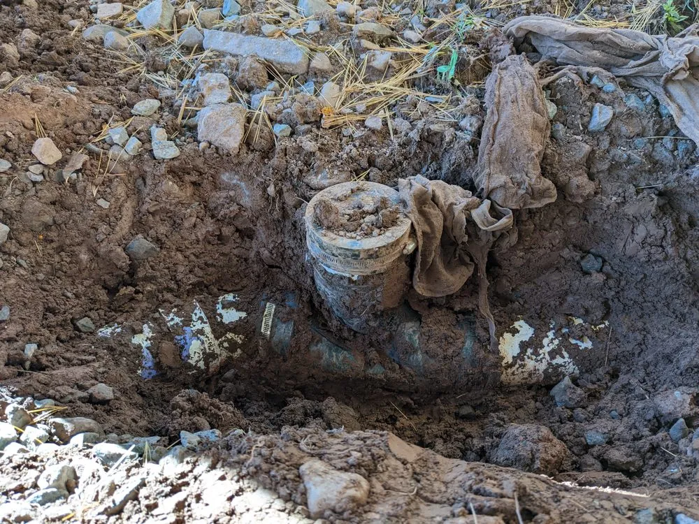 Trusted landscape design for year-round maintenance across Glasco, NY - Sunshine Valley Construction & Landscaping