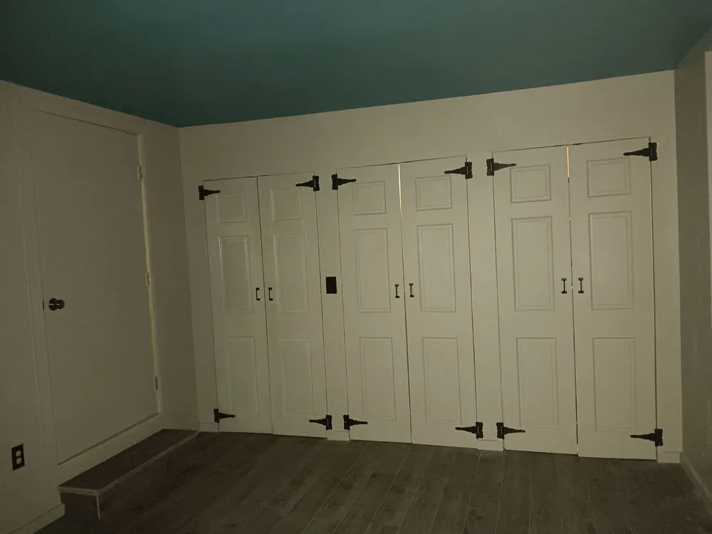 Expert garden landscaping in Glasco, NY - Sunshine Valley Construction & Landscaping