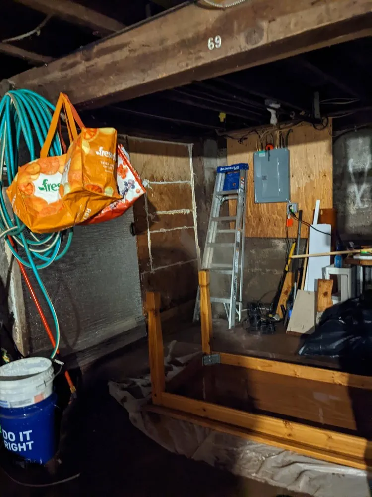 Trusted lawn mowing service for outdoor upgrades across Glasco, NY - Sunshine Valley Construction & Landscaping