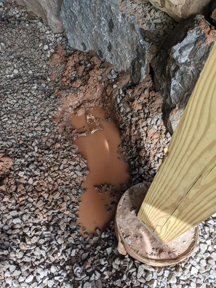 Affordable landscape design experts serving Glasco, NY - Sunshine Valley Construction & Landscaping