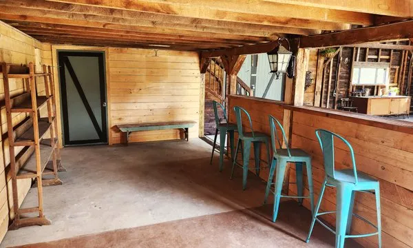 Sunshine Valley Construction & Landscaping