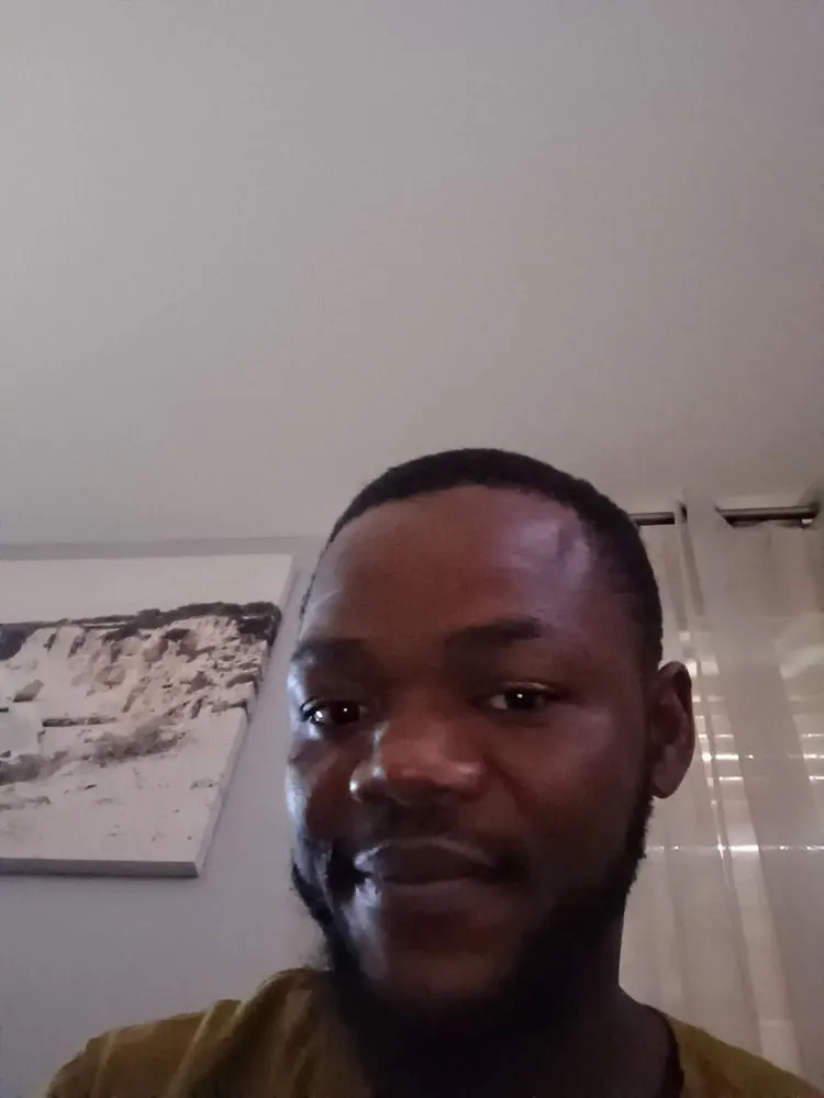 Reliable outdoor landscaping in Brooksville, FL by SunshinelawncareLLC