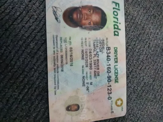 SunshinelawncareLLC Logo