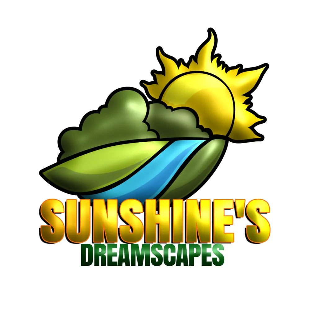 Local lawn care service experts serving Roebuck, SC - Sunshine's Dreamscapes