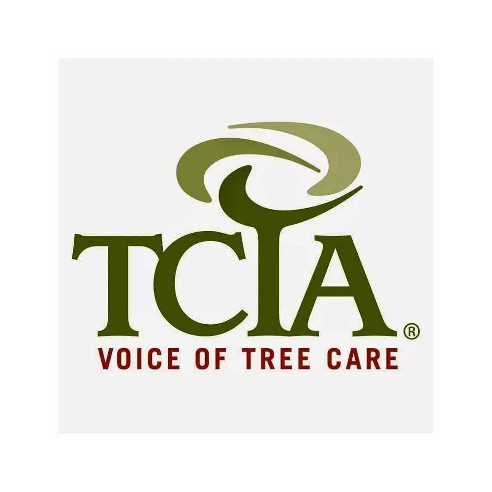 Local garden landscaping experts serving Las Vegas, NV - Sunstate Companies