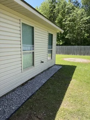 SunStone Services Logo