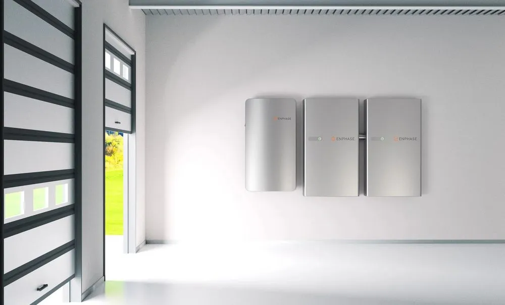 Professional lawn mowing service in El Paso, TX - Suntech Solutions