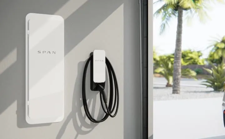 Professional residential landscaping near you in El Paso, TX by Suntech Solutions