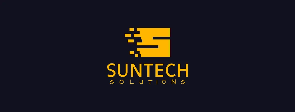 Reliable lawn care service for year-round maintenance in El Paso, TX by Suntech Solutions