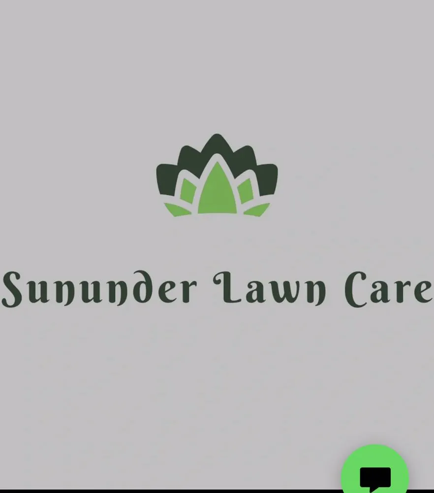 Trusted lawn care service in Big Spring, TX by Sununder Lawn Care