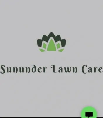 Sununder Lawn Care