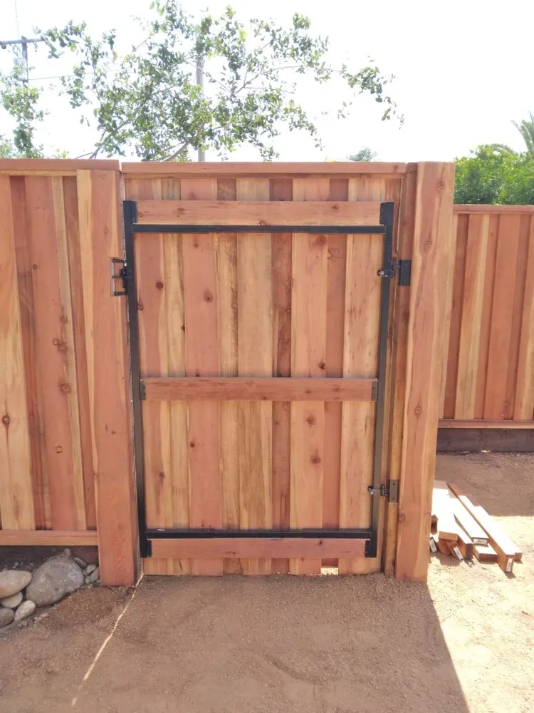 Top-rated landscaping services in Sacramento, CA - Sunview landscape