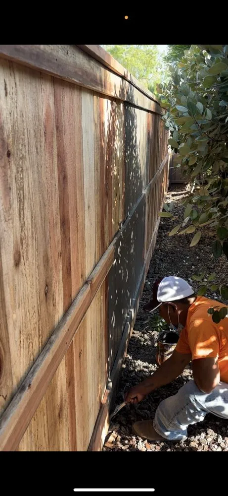 Local lawn care service for outdoor upgrades in Sacramento, CA by Sunview landscape