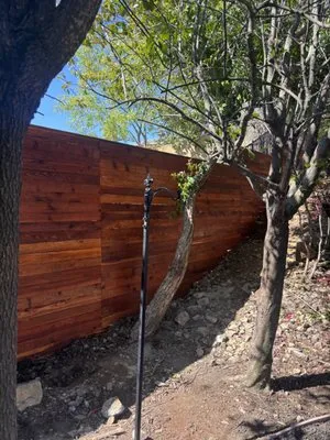 Sunview landscape Logo