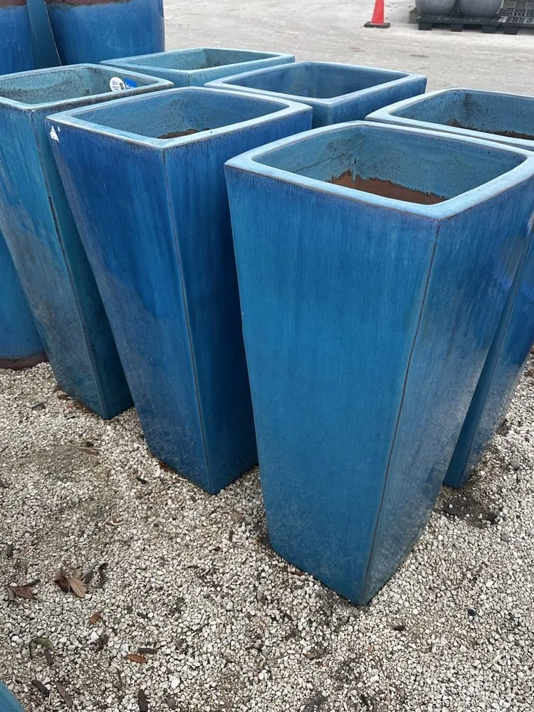 Reliable yard maintenance near you in Fort Lauderdale, FL by Sunview Landscaping & pressure cleaning