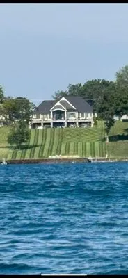 Sunview Property Service