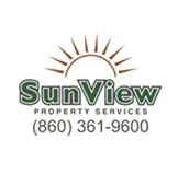 Reliable lawn care service in Morris, CT - Sunview Property Services