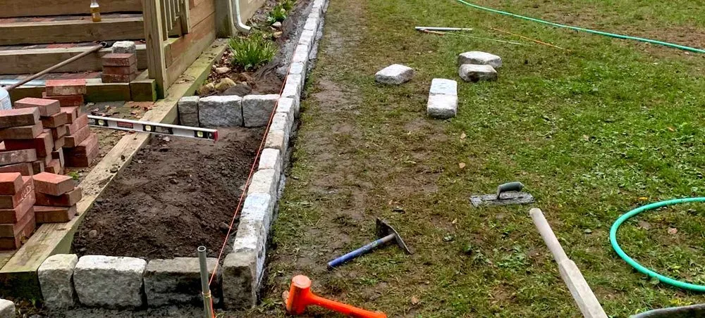 Local lawn mowing service experts serving Morris, CT - Sunview Property Services