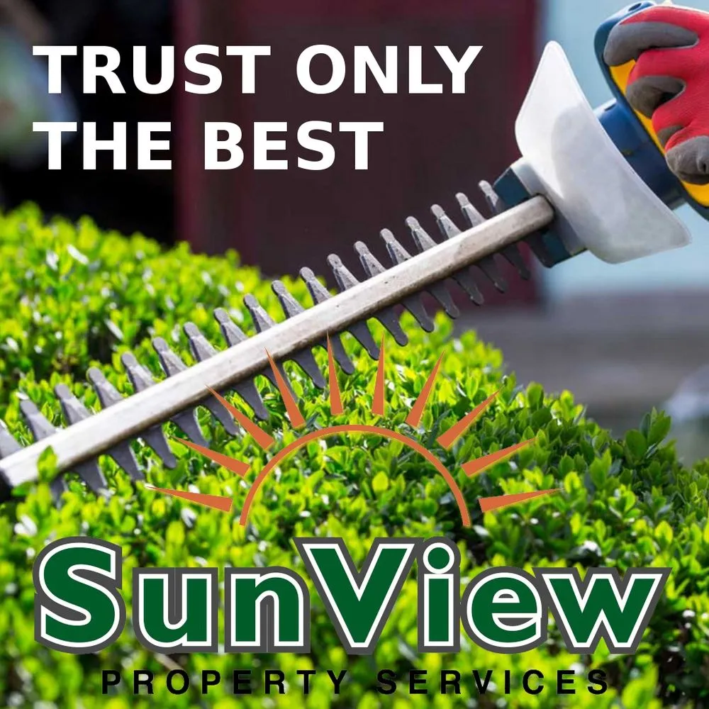 Top-rated garden landscaping near you across Morris, CT - Sunview Property Services