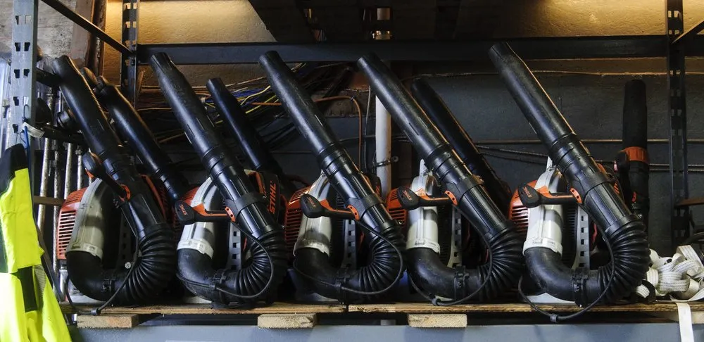 Top-rated residential landscaping with custom design across Morris, CT - Sunview Property Services