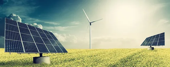 Expert lawn care service for residential properties across Waxhaw, NC - Sunwater