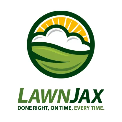 Trusted garden landscaping for beautiful yards across Jacksonville, FL - Sunway Landscape Services