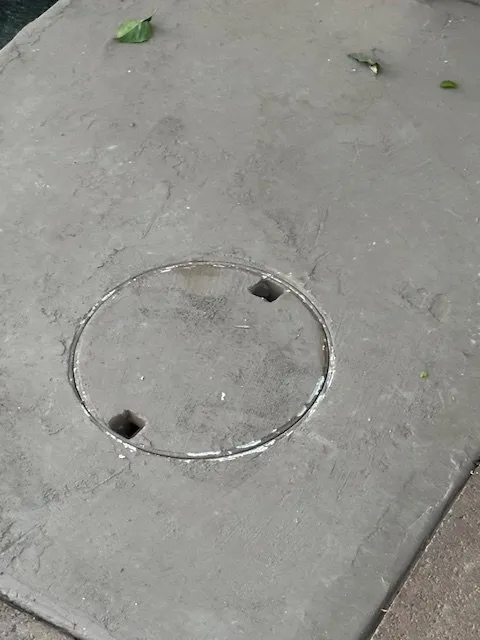 Expert landscaping services in Cathedral City, CA by Sunwest Pool, Spa & Landscaping