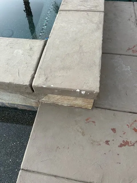 Top-rated landscape design for year-round maintenance in Cathedral City, CA by Sunwest Pool, Spa & Landscaping