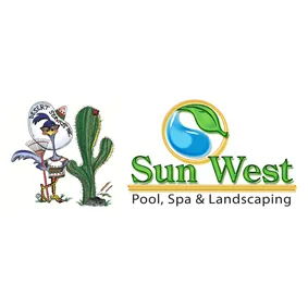 Reliable landscape design in Cathedral City, CA - Sunwest Pool, Spa & Landscaping