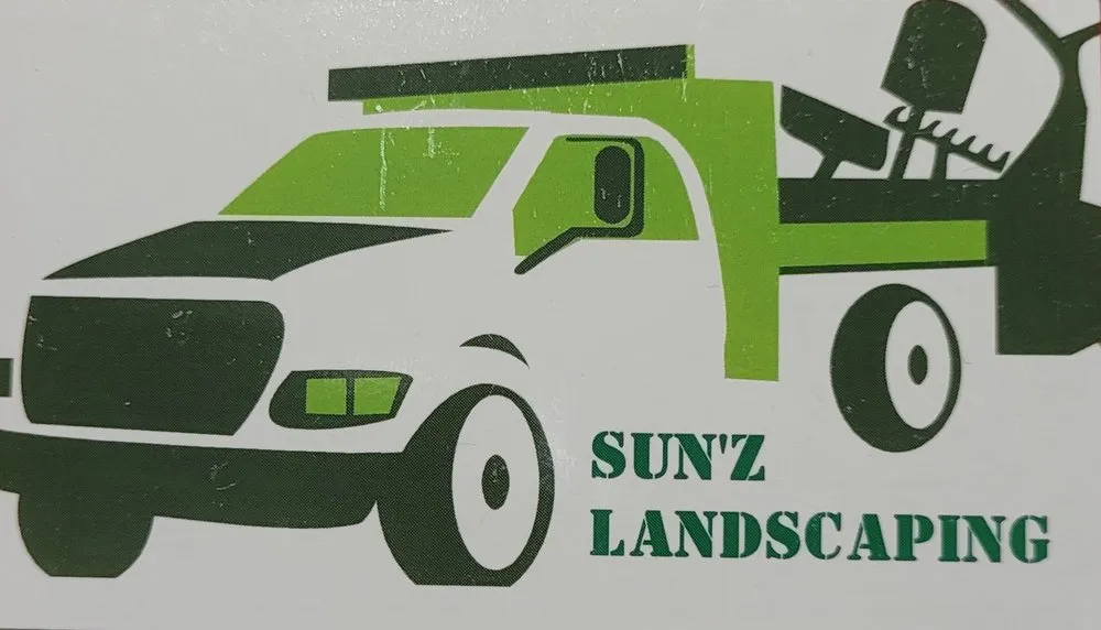 Affordable lawn care service experts serving Tucson, AZ - Sun'z Landscaping