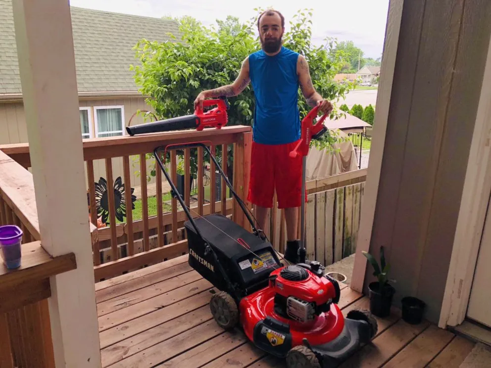 Reliable landscape design near you across Kansas City, MO - Supa Clean Lawns KC