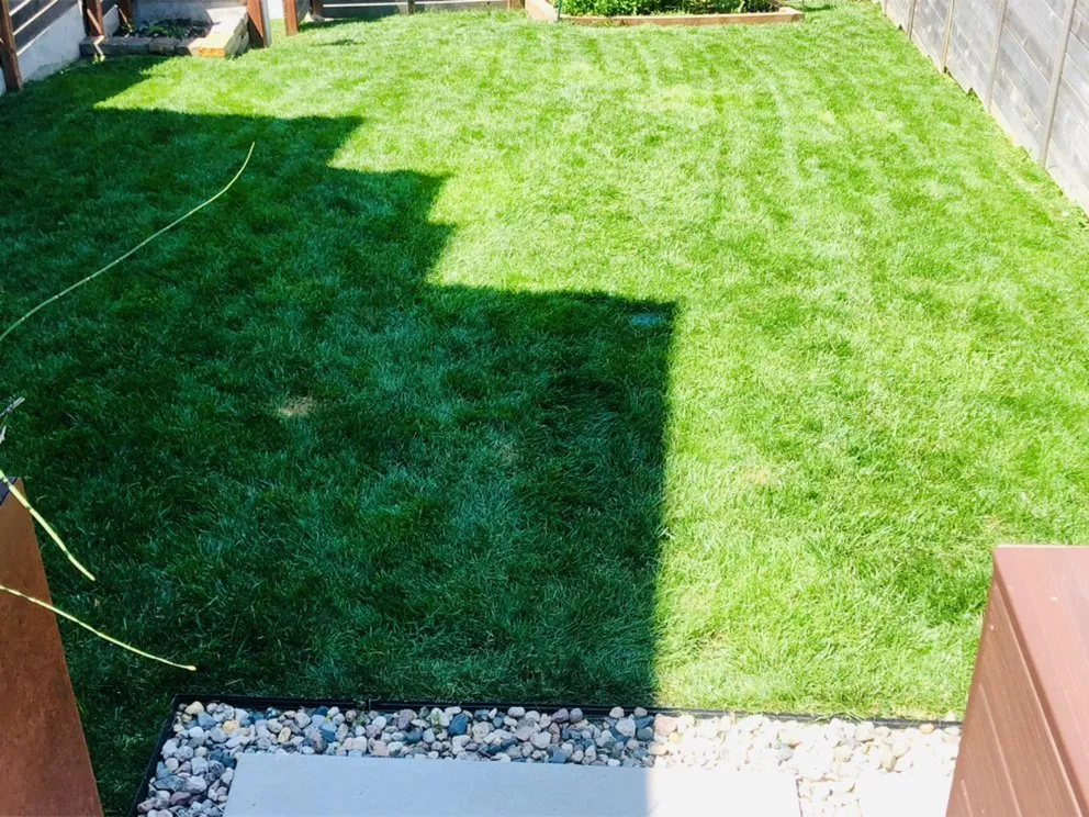 Reliable garden landscaping for outdoor upgrades across Kansas City, MO - Supa Clean Lawns KC