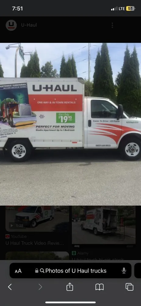 Professional residential landscaping for year-round maintenance across Augusta-Richmond County consolidated government (balance), GA - Supa fix you right and tight