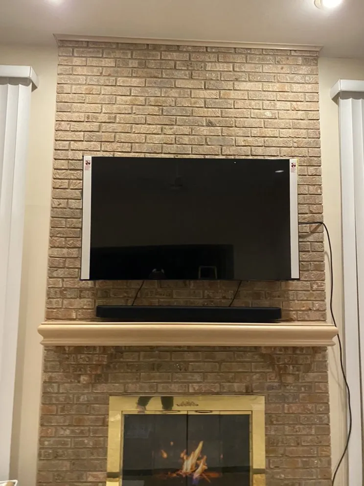 Reliable lawn care service in Redford Charter Township, MI by Supa Han”D