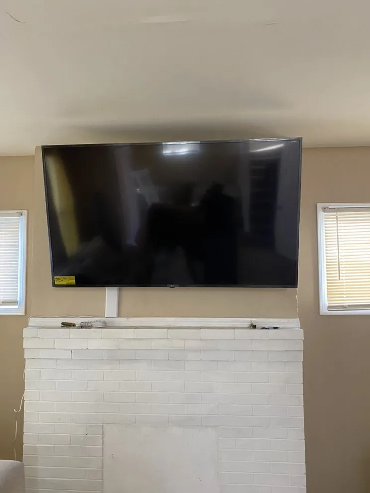 Local landscaping services in Redford Charter Township, MI - Supa Han”D