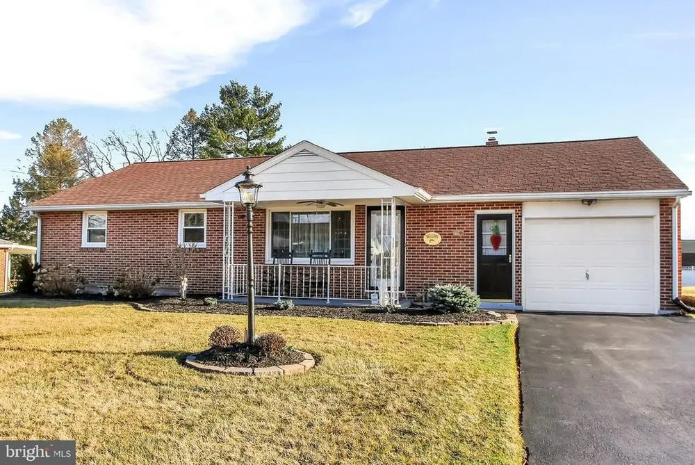 Trusted yard cleanup service in Shrewsbury, PA - Supa Lawn Care Service