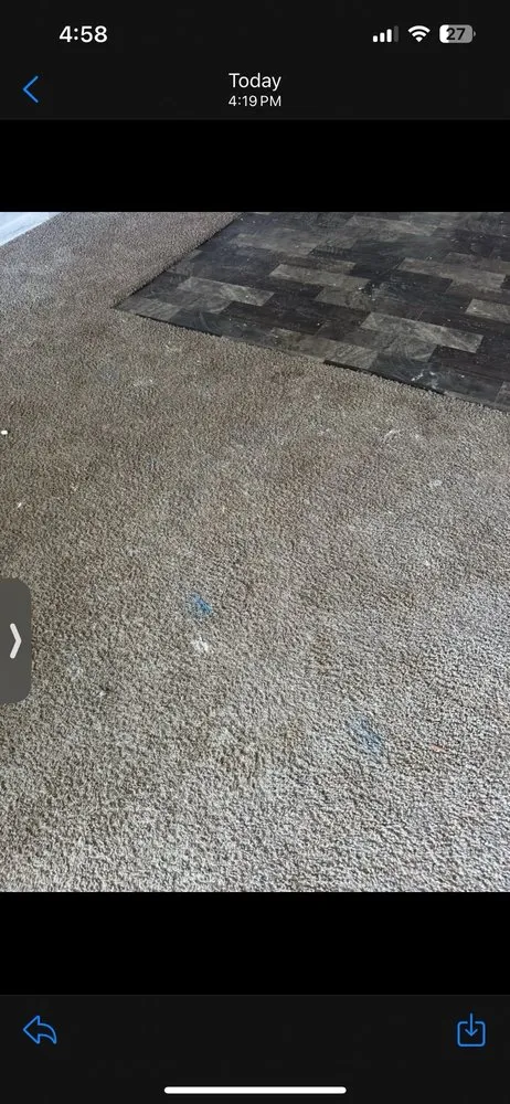 Expert yard cleanup service in Lima, OH - Supahandy