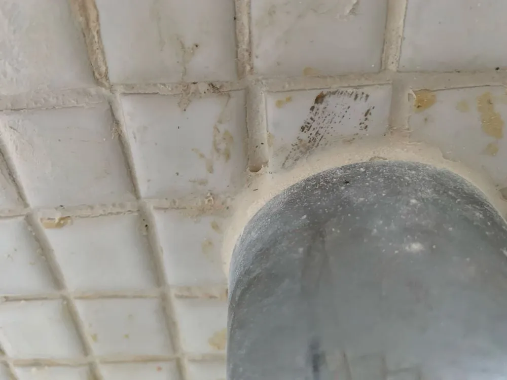 Reliable landscape installation in Lima, OH by Supahandy