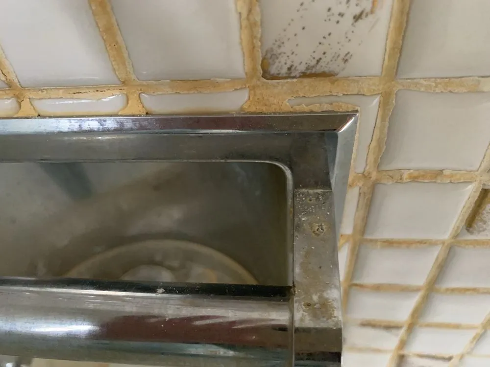 Professional garden landscaping in Lima, OH - Supahandy